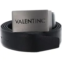 Valentino Demetris Belt