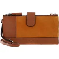 PICARD Handytasche Safari 1