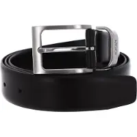 JOOP! Modern Coll. Belt 3,5 CM