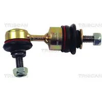 TRISCAN Stange/Strebe, Stabilisator 8500 16609