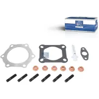 DT Spare Parts Montagesatz, Lader 3.90816