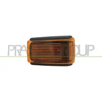 PRASCO Blinkleuchte VV0314139