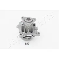 Japanparts Wasserpumpe PQ-L00
