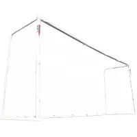 Carrington X Frame Rebounder nahrávací trenažér