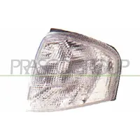 PRASCO Blinkleuchte ME0254014