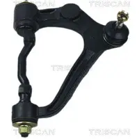 TRISCAN Lenker, Radaufhängung 8500 13527
