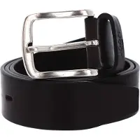 JOOP! Jeans Belt 4,0 CM