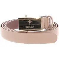 JOOP! 2,0 CM Women's Belt