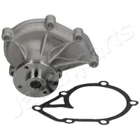 Japanparts Wasserpumpe PQ-900