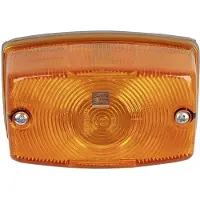 DT Spare Parts Blinkleuchte 4.68002