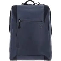 Piquadro Rucksack Pan Computer Backpack Avio