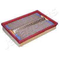 Japanparts Luftfilter Quality Tested FA-0922JM