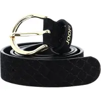 JOOP! Fashion Women's Belt 3.5