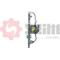 Seim Fensterheber 902627