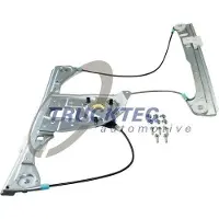 TRUCKTEC AUTOMOTIVE Fensterheber [Hersteller-Nr. 02.53.091] für Mercedes-Benz