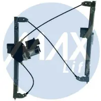 Max Fensterheber WST103-L