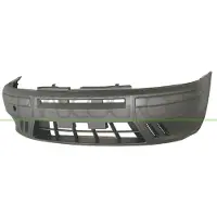 PRASCO Stoßfänger 5510-00-2023902Q