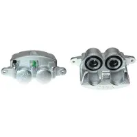 MAPCO Bremssattel 4481