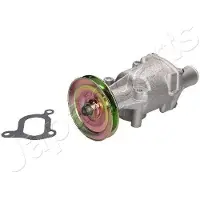Japanparts Wasserpumpe PQ-0213