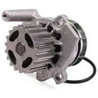 GK Wasserpumpe 980286
