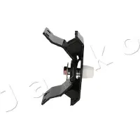 Japko Motorlager TOYOTA GOJ2617 1237130060,1237130070,1237130080 Lagerung, Motor,Motoraufhängung,Motorhalter,Hydrolager 1237130090