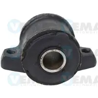 VEMA Lagerung, Lenker 210027