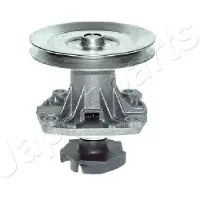 Japanparts Wasserpumpe PQ-0231