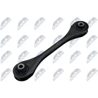 NTY ZWT-VW-022 Querlenker Hinten für VW Golf VII Schrägheck (5G1, BQ1, BE1, BE2)