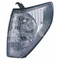 Alkar 212-15F4L-AE Blinker Blinkleuchte vorne Links für TOYOTA LAND CRUISER 90 (J9)
