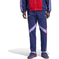 Adidas Arsenal Originals Trainingshose