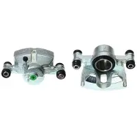 MAPCO Bremssattel 4383