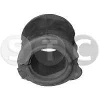 STC Lagerung, Stabilisator T405896