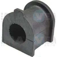 VEMA Lagerung, Stabilisator 540145