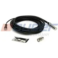 AUGER Sensor, Raddrehzahl 74988