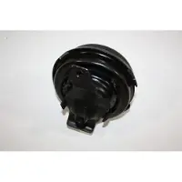 AUTOMEGA Lagerung, Motor 130028910