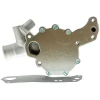 AISIN Wasserpumpe WPT-019