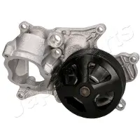 Japanparts Wasserpumpe PQ-0105