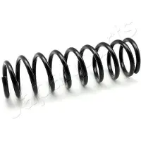 Japanparts Fahrwerksfeder ZC6537G