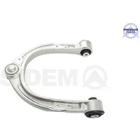 SIDEM 21859 Querlenker Vorne Oben für BMW 7 (G11, G12) 6 Gran Turismo (G32)