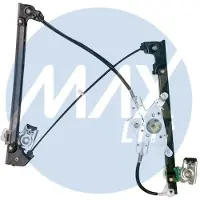 Max Fensterheber WVW101-L