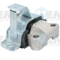 VEMA Lagerung, Motor 430317