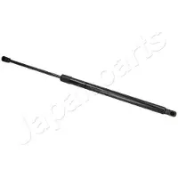 Japanparts ZSW0001 Gasfeder Heckklappendämpfer für CHEVROLET TAHOE (B2W) 580mm