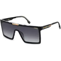 Carrera Sonnenbrille VICTORY C 07/S 7C59O 99 Herren Schwarz