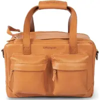 Compagnon little weekender Gen III hellbraun - Dealpreis