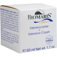 Deborah Intensivcreme nature 50 ml Creme