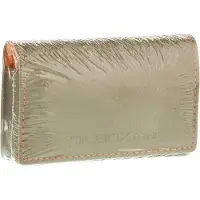 Pilbox Mini aktiv 1 St Box