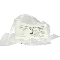 Omron Vernebler VVT f.C28/29 Atemmaske Erw. 1 St Maske