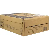 Nestle Resource Junior Vanille-Geschmack Pulver 12x400 g