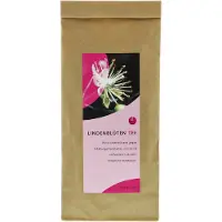 Weltecke Lindenblütentee 100 g Tee