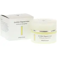 Retterspitz GmbH & Co. KG Retterspitz leichte Tagescreme, 50 ml Creme